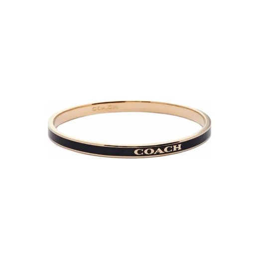 Coach Zestaw bransoletek Coach One Size Gomez Fashion Store okazja