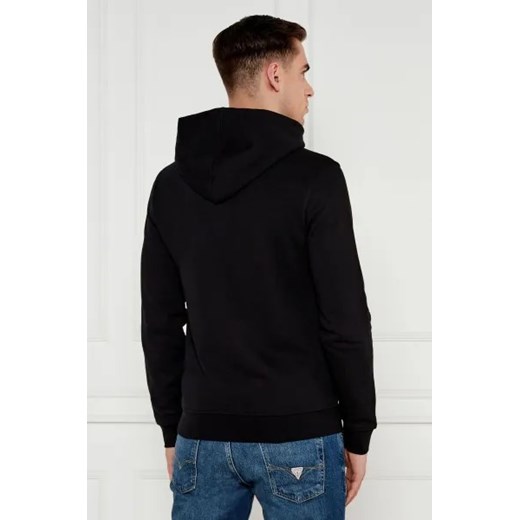 GUESS Bluza BEAU | Regular Fit Guess S Gomez Fashion Store promocja