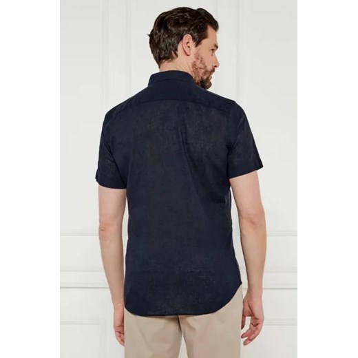 Koszula męska Joop! 