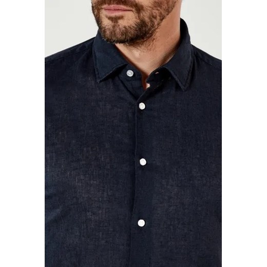 Koszula męska Joop! 