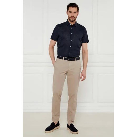 Koszula męska Joop! 