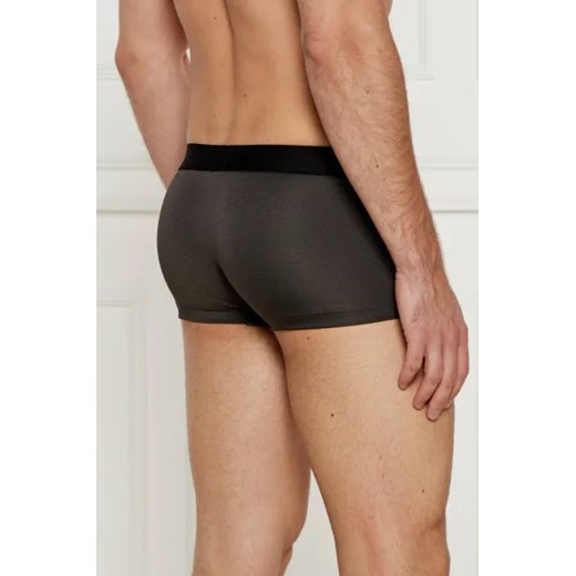 Majtki męskie BOSS HUGO 