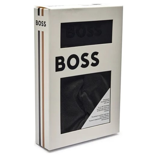 Majtki męskie BOSS HUGO 