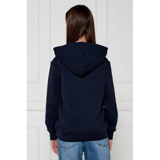 Dsquared2 Bluza | Regular Fit Dsquared2 168 Gomez Fashion Store promocyjna cena