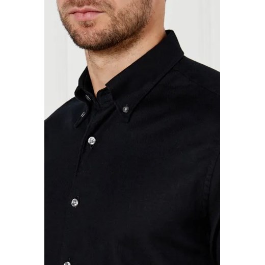 Koszula męska Oscar Jacobson 