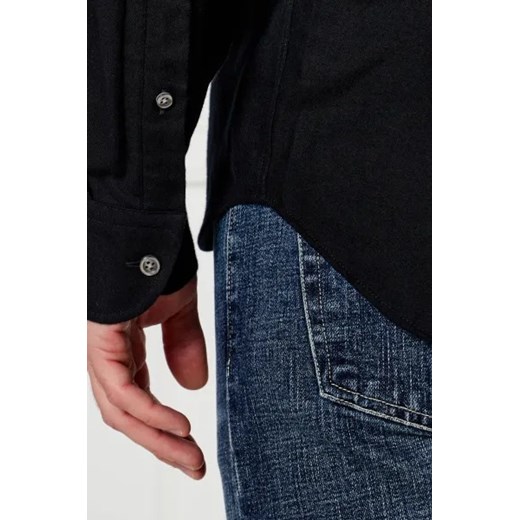 Koszula męska Oscar Jacobson 