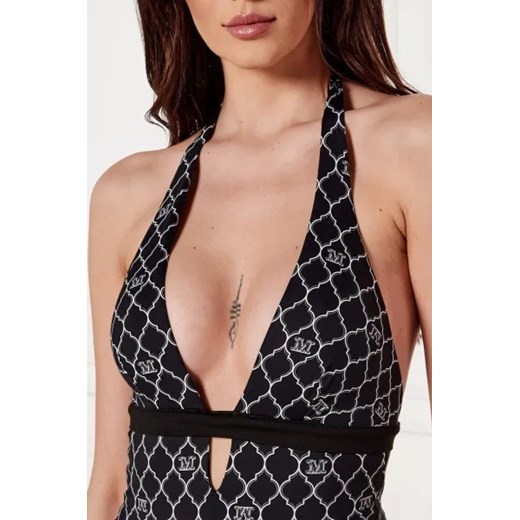 Max Mara Leisure Strój kąpielowy CALENDA L wyprzedaż Gomez Fashion Store