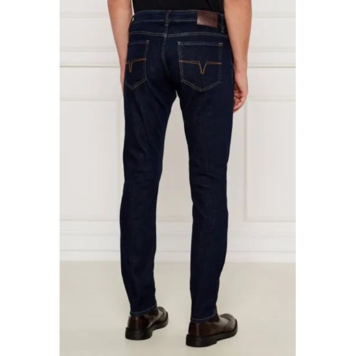 Joop! Jeans Jeansy 15 Stephen_NOS | Slim Fit 31/32 Gomez Fashion Store