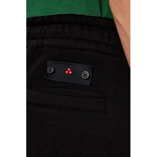 Spodnie męskie Peuterey 