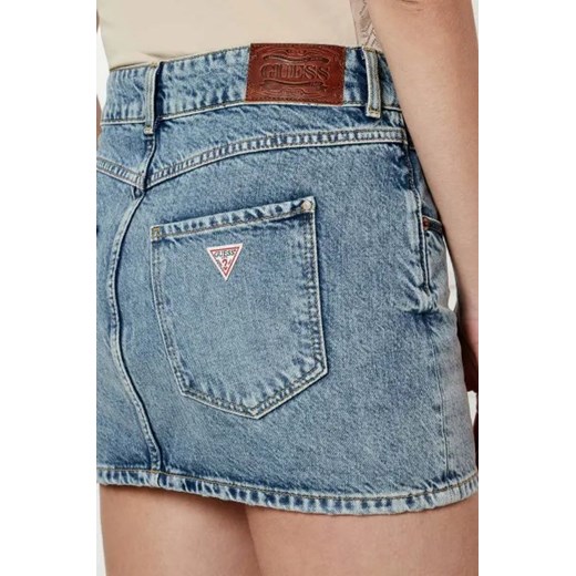 Spódnica Guess 