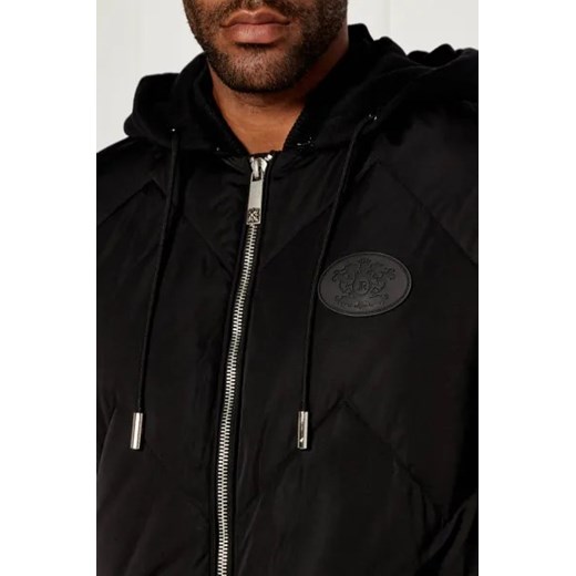 Kurtka męska John Richmond 