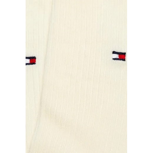 Tommy Hilfiger Skarpety Tommy Hilfiger 39/42 wyprzedaż Gomez Fashion Store