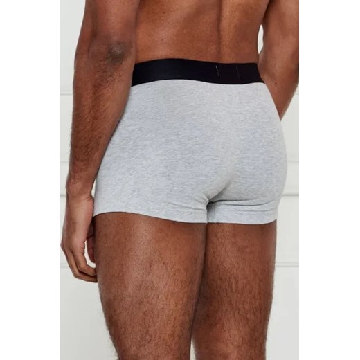 Majtki męskie Lacoste 