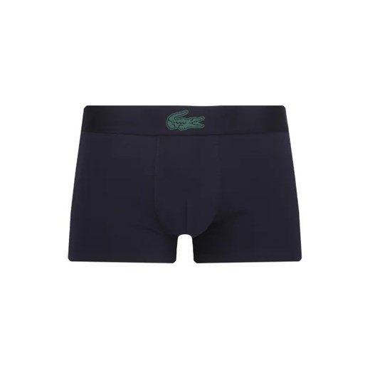 Majtki męskie Lacoste 