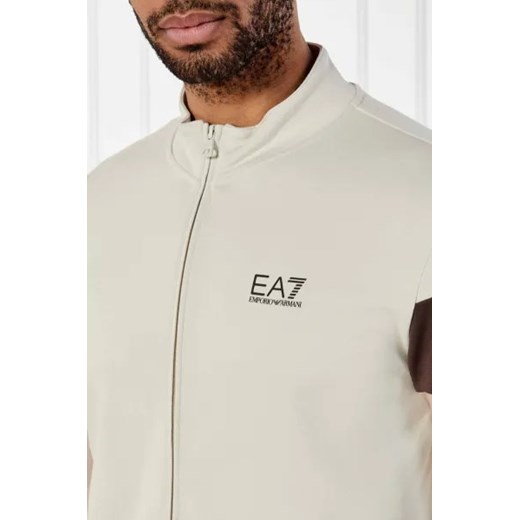 Dres męski Emporio Armani 