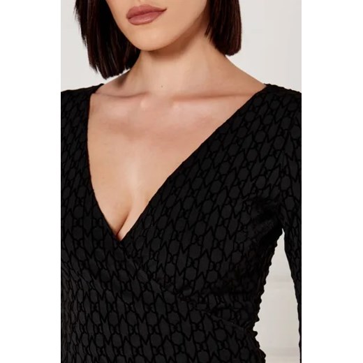 Marciano Guess Sukienka ELECTRA Marciano Guess 36 okazja Gomez Fashion Store