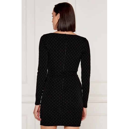 Marciano Guess Sukienka ELECTRA Marciano Guess 36 okazja Gomez Fashion Store
