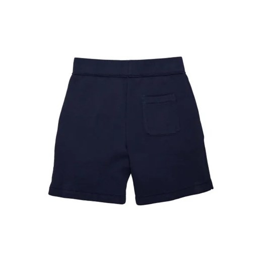 POLO RALPH LAUREN Szorty | Regular Fit Polo Ralph Lauren 152/158 Gomez Fashion Store