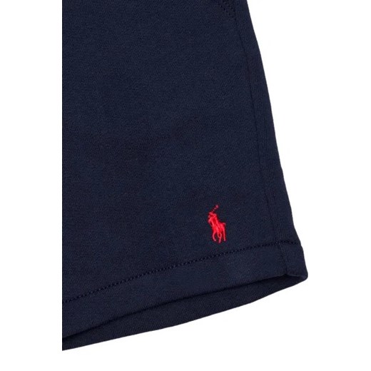 POLO RALPH LAUREN Szorty | Regular Fit Polo Ralph Lauren 152/158 Gomez Fashion Store
