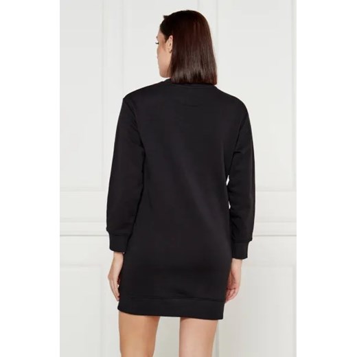 Gant Sukienka SHIELD Gant L okazja Gomez Fashion Store