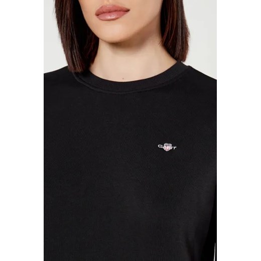 Gant Sukienka SHIELD Gant L wyprzedaż Gomez Fashion Store