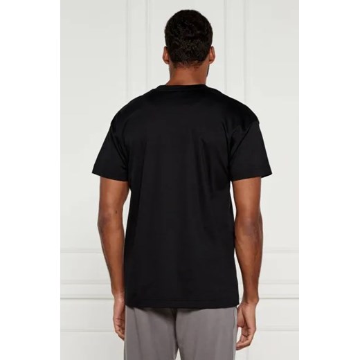 Hugo Bodywear T-shirt Digital Animal | Relaxed fit S promocja Gomez Fashion Store