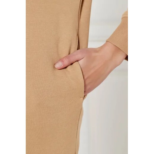 Gant Sukienka SHIELD Gant XS okazja Gomez Fashion Store