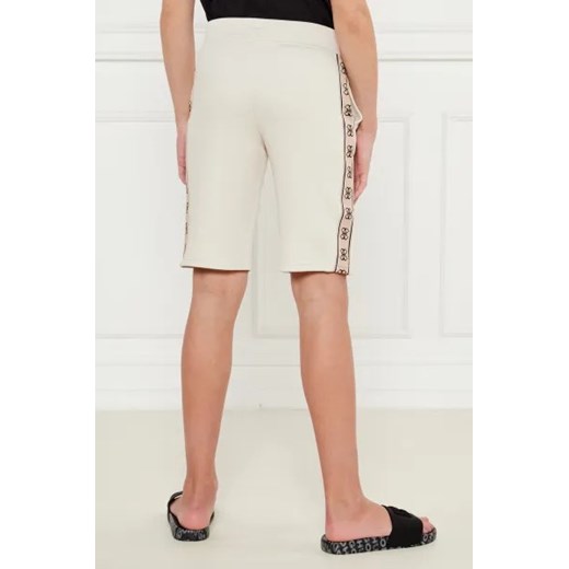 GUESS ACTIVE Szorty | Regular Fit 164 Gomez Fashion Store