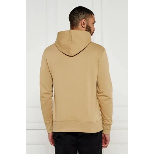 Bluza męska Gant bawełniana 