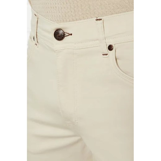 Sand Copenhagen Spodnie Burton NS 32 | Slim Fit Sand Copenhagen 33/34 Gomez Fashion Store wyprzedaż