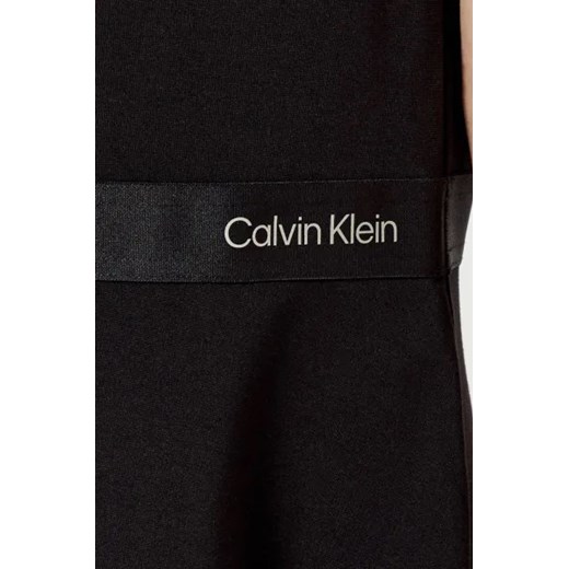 Calvin Klein Jeans Sukienka 152 okazja Gomez Fashion Store