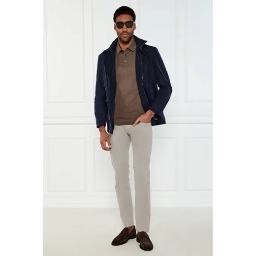 Sand Copenhagen Spodnie Burton NS 32 | Slim Fit Sand Copenhagen 36/34 promocyjna cena Gomez Fashion Store