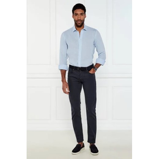 Sand Copenhagen Spodnie Burton NS 32 | Slim Fit Sand Copenhagen 34/32 wyprzedaż Gomez Fashion Store