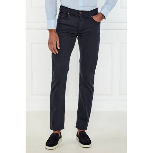 Sand Copenhagen Spodnie Burton NS 32 | Slim Fit Sand Copenhagen 34/32 wyprzedaż Gomez Fashion Store