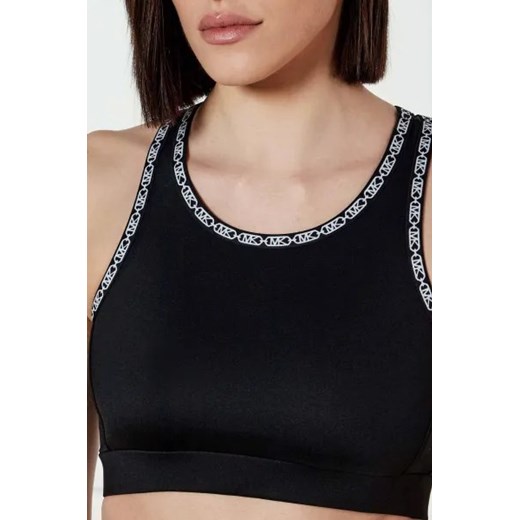 Biustonosz Michael Kors 