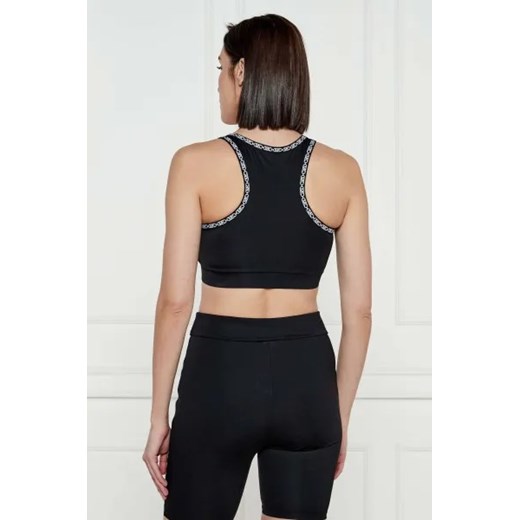 Biustonosz Michael Kors 