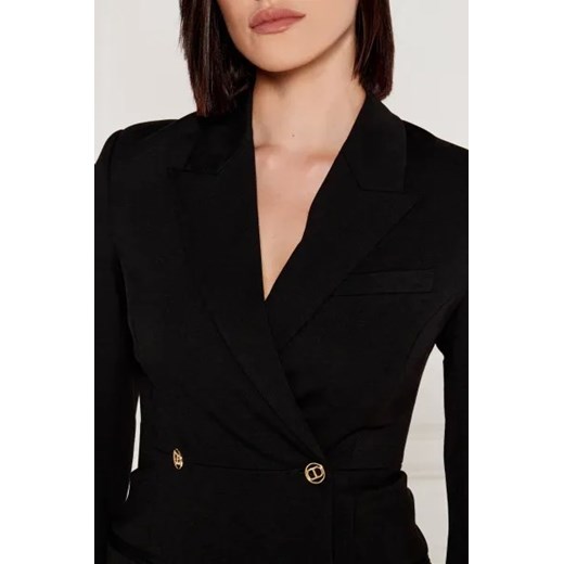 TWINSET Sukienka Twinset 34 Gomez Fashion Store okazyjna cena