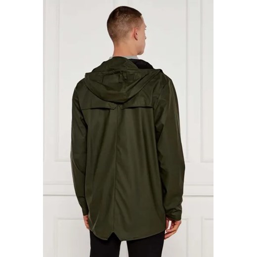 Płaszcz damski Rains 