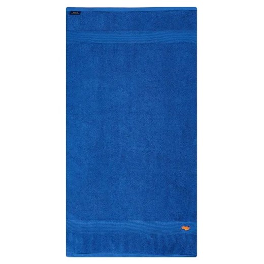 Ralph Lauren Home Dywanik łazienkowy OS Gomez Fashion Store