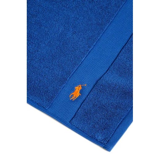 Ralph Lauren Home Dywanik łazienkowy OS Gomez Fashion Store