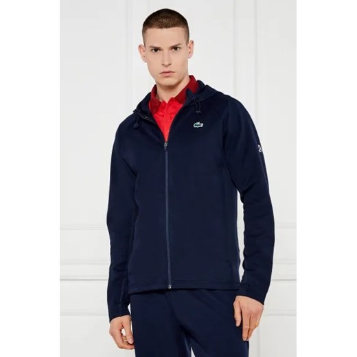 Lacoste Dres Lacoste x Novak Djokovic | Regular Fit Lacoste XXL Gomez Fashion Store okazyjna cena