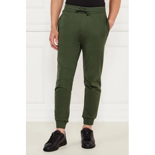 HUGO Dres DapoDayote | Relaxed fit M Gomez Fashion Store