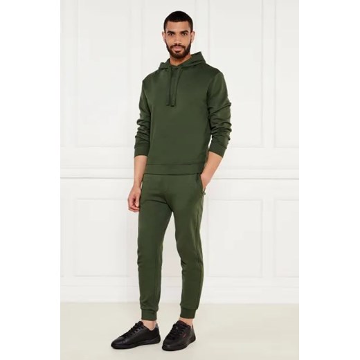 HUGO Dres DapoDayote | Relaxed fit M Gomez Fashion Store