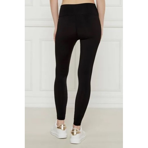HUGO Legginsy Noparda | Slim Fit M okazyjna cena Gomez Fashion Store