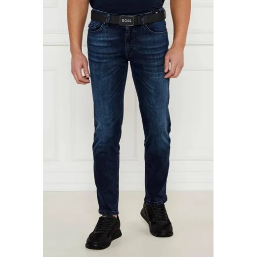 Joop! Jeansy 17 JD_03Fortres_NOS | Modern fit Joop! 32/32 Gomez Fashion Store