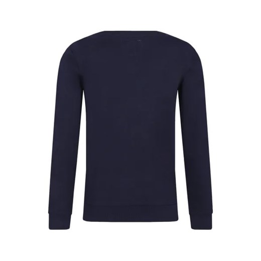 Guess Bluza | Regular Fit Guess 110 Gomez Fashion Store promocyjna cena