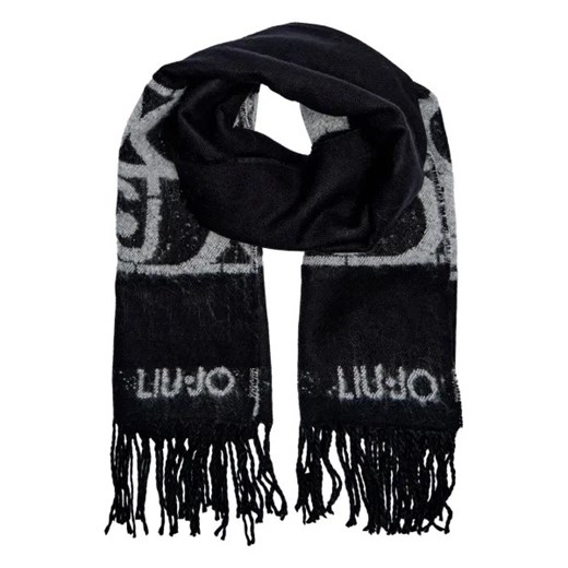 Szalik/chusta Liu Jo 