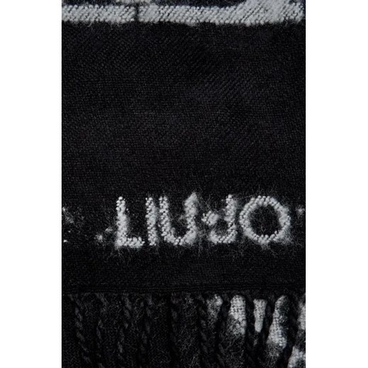 Szalik/chusta Liu Jo 