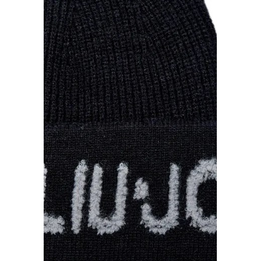 Szalik/chusta Liu Jo 