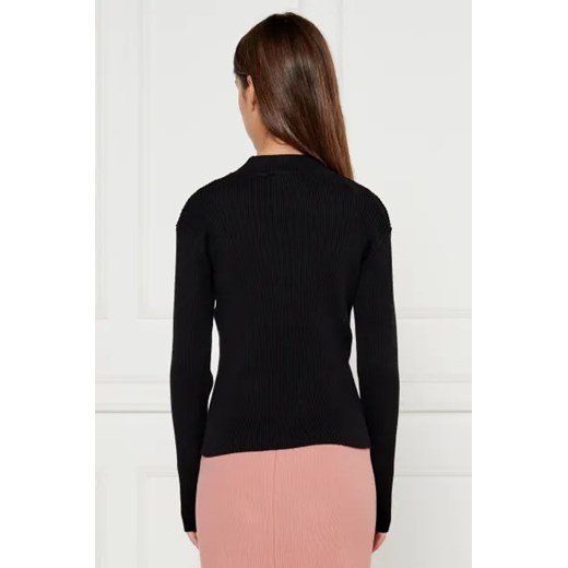 Sweter dziewczęcy Pinko 